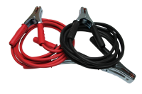 Startkabel   35mm²   2x3.5M   400a