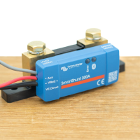 SmartShunt 300A/50mV   IP65
