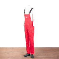 BIB Lasbroek TG   Maat L