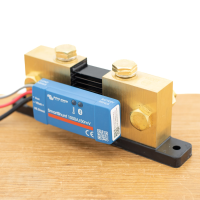 SmartShunt 1000A/50mV   IP65