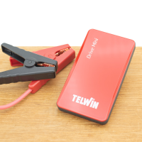 Powerbank/ Jumpstarter Drive Mini