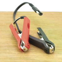 Accukabel SPI & ACCU SMART tot 10A