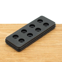 Kabelwartel voor Switch Control Interface (SCI)
