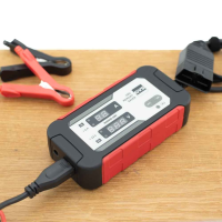 Memory Saver Nomad OBD