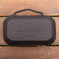 Beschermende koffer voor J serie Lokithor jumpstarters