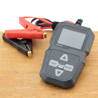 Accutester DBT 410