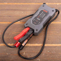 Booster Rugged Lithium SBX462 12V 1500PA