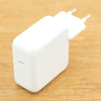 Apple USB C AC Adapter 30W