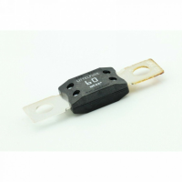 Zekering 60A MEGA (12V 24V)