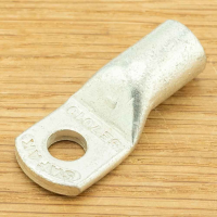 Perskabeloog 70mm²   M10