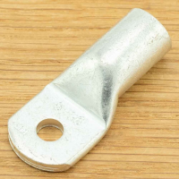 Perskabeloog 95mm²   M8