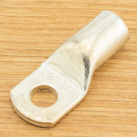 Perskabeloog 120mm²   M12