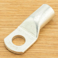 Perskabeloog 120mm²   M14