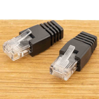 Wakespeed Data Terminator   WS500 DT K   Set van 2 stuks