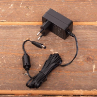 Adapter voor Schumacher PBI1812 12V 700CA