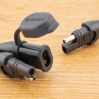 Optimate O5 Y splitter SAE naar 2 keer SAE