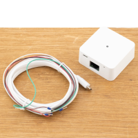 Sense Bundle