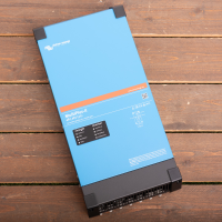 MultiPlus II 48/4500/55 32 230V