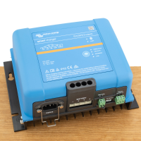 Phoenix Smart lader 12/50 (3) IP43