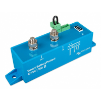Smart BatteryProtect 12/24V 100A