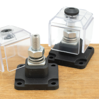 DCM set van 2 M10 Dual Stud 60V   Verdeelpunten