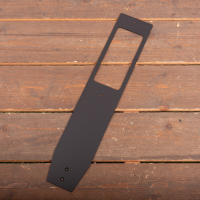 Adapter voor Cliff Ocean