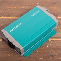 AC Master 12/700