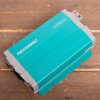 AC Master 24/700