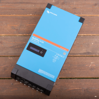 MultiPlus II 48/4500/55 32 230V GX