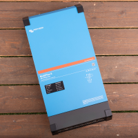 MultiPlus II 48/6500/100 50 230V