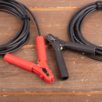 Kabelset 10M Doctor Charge 130