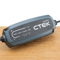 CT5 POWERSPORT Lithium