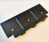 Achterplaat MultiPlus II 48/5000/70 50