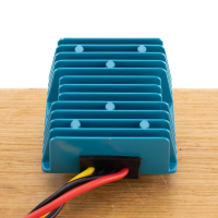 Orion IP67 24/12 10A (120W) non isolated