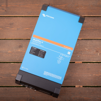 MultiPlus II 12/5000/220 50