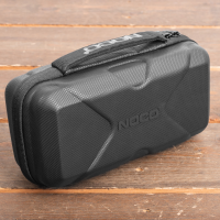 Beschermende koffer GBC101 voor GBX45