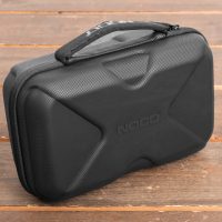 Beschermende koffer GBC102 voor GBX55