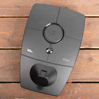 Pro 22kW   Outlet   WiFi   4G LTE M