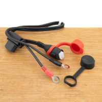 Optimate TM 71    STD 10A max
