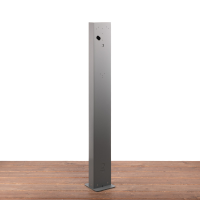Pedestal Eiffel Basic