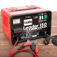 Acculader Leader 150 Start