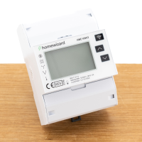 KWh Meter 3 Fase