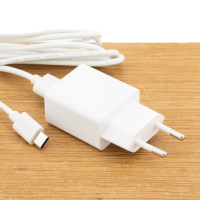 USB C
