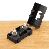 MIDI fuse zekeringhouder 30   100A