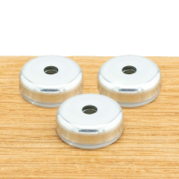 Magnet Kit 50, 55 en130 en Pulse 30 en 50 EVO