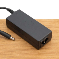 Laptop lader AC Adapter 45W
