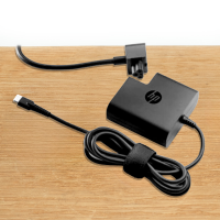 Laptop lader USB C G2 AC Adapter 65W