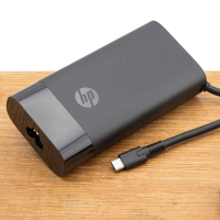 Laptop lader USB C AC Adapter 90W