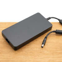Laptop lader AC Adapter 240W