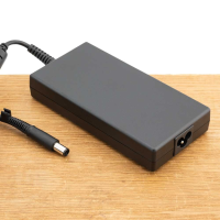 Laptop lader Smart AC Adapter 120W